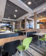 McDonald's Bild 5