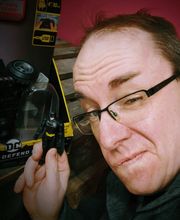 Retourify e. K. Bild 7