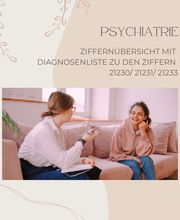 Annika Teichmann Bild 6