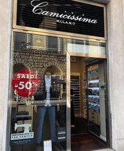 Camicissima immagine 2
