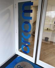 ORCOM Morlaix image 2