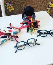 La Lunetterie image 15