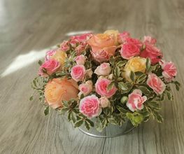 Floranthea SARL image 5