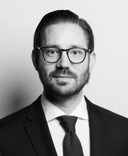 DR. JOHANNES VON EGGELKRAUT-GOTTANKA - DR. JOHANNES RANKE - Rechtsanwalt für Wirtschaftsrecht, Handelsrecht, Vertriebsrecht, Vertragsrecht