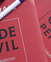 Braillon Eric image 5