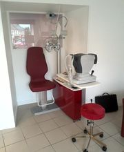 Lunette Optic - Optique Lebarbey image 16