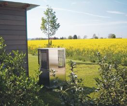 Eichholzer Haustechnik Obfelden AG Bild 8