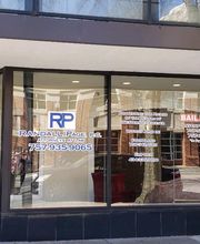 Randall, McClenney, Daniels & Dunn, P.C. image 15