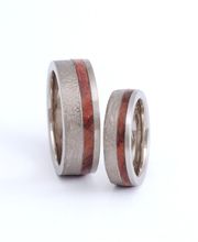 Falconnier Christel cf-création Atelier de bijouterie sur mesure Bild 6