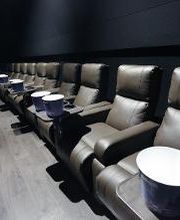CINESA LUXE BONAIRE imagen 3