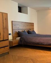 Sennhauser AG Bild 14