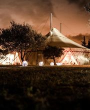 Esprit De Cirque image 17