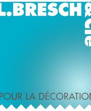 Bresch image 2