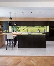 Bühler Küchen AG Bild 11