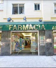 farmacia-coret-fachada-01.jpg