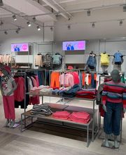 MODEPARK RÖTHER Halle (Saale) Bild 2