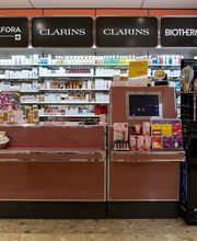 comptoir-de-caisse-pharmacie-sun-store-lausanne-bergières