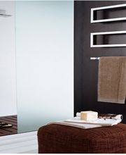 Gauch Haustechnik AG Bild 2