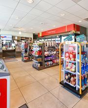 This is a picture representing NF080232 (FUELING) - RELAIS PORTES DU TARN