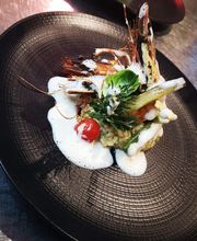 Entre-Roches image 1