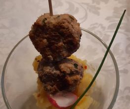 Catering Markus Fleck Bild 3