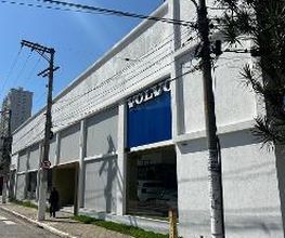 Autostar Volvo - Morumbi imagen 2
