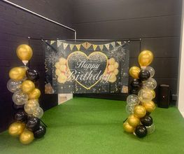 Party-Heroes Bild 3