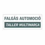 logo_Falgas.png