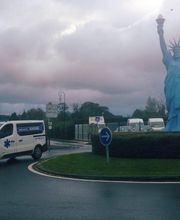 Ambulances Aixoises image 3