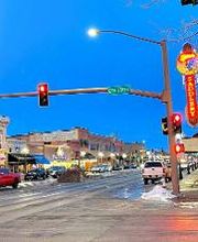 Moose Creek Lodge & Suites image 6