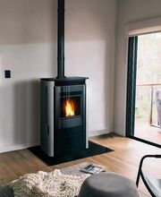 Cogra Onet le Chateau image 1