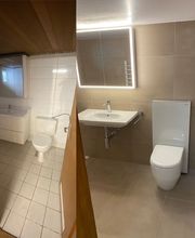 Bärner Immobilien Bild 2