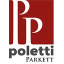 Poletti Parkett, Teppiche und Bodenbeläge GmbH