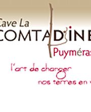 Cave La Comtadine image 2