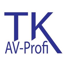 TK AVconsult, TK AVsolutions, Thomas Klukas