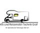 Kfz und Reisemobil - Technik Graf