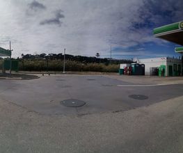bp imagen 3