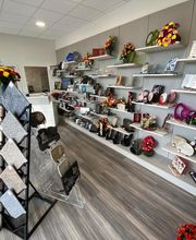 Pompes Funebres et Marbrerie Grandon image 4