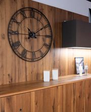 Dècle Cuisines SAS image 4