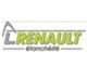 L.Renault SAS