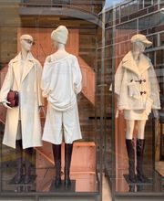 Max Mara immagine 1