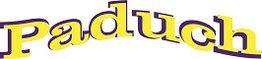 Malerbetrieb Paduch GmbH logo