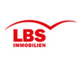 LBS Immobilien Bild 1