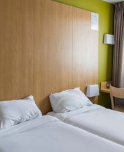 B&B HOTEL Troyes Barberey image 6