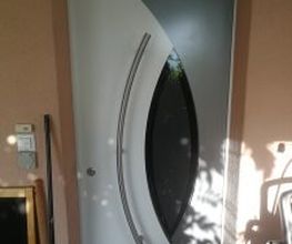 Schreinerei Hüppi GmbH Bild 2