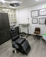 Flushing Oral Surgery & Dental Implants image 7