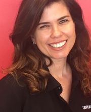 uBreakiFix - Phone and Computer Repair image 5