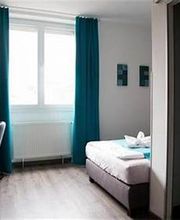 Hotel im Kaiserpark Bild 7