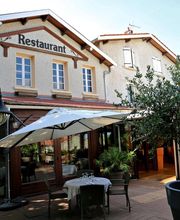 Du Cote De Marjon image 11