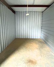 Premier Storage - Hot Springs Village image 10